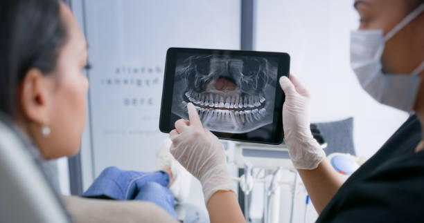 Licensed Tooth Extraction service in Schleicher County County, TX - Smile Center Dentistry